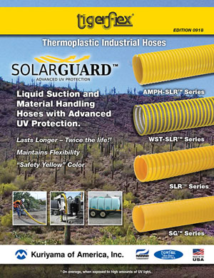 Solarguard