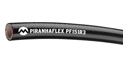 Piranhaflex™ Series PF151R3
