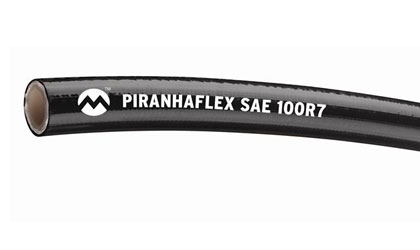 Piranhaflex™ PF267