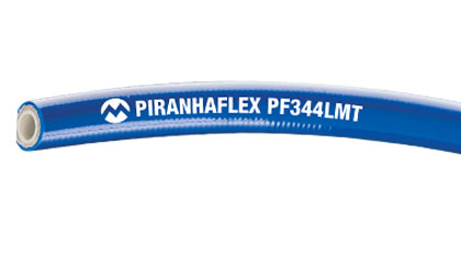 Piranhaflex™ PF344LMT